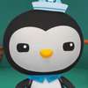 Peso ai avatar