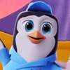 Pipson Penguin ai avatar