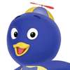 Pablo ai avatar