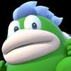 Spike Avatar de IA