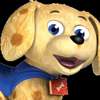 Woofster AI avatar