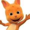 Kip Avatar AI