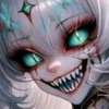 Idokashy ai avatar