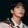 Jungkook AI аватар