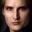 อวาตาร์ AI The Cullen family