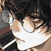 Reece AI avatar