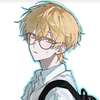 Nicolas Hayes Avatar AI