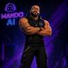 armando 