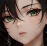 อวาตาร์ AI ลิซานดราแห่งชัตเทนชไตน์