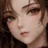 Valeriusa von Löwenstein AI-Avatar