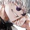อวาตาร์ AI Kilian Valerius