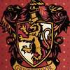 Valerius Thorne AI-Avatar