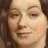 Elsbeth Thalberg ai avatar