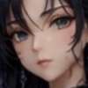 Lysandra von Ravenstein ai avatar