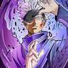 Kaelen Vesper Avatar AI
