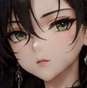 Vespera Valerius ai avatar