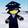 commander (tds)