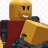 Minigun (TDS) ai avatar