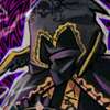 Taph AI avatar