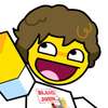Shedletsky ai avatar
