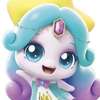 Sparklingping Avatar AI