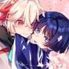 อวาตาร์ AI Kazuscara