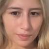 Изабел Дешамп AI аватар