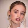 Nell Fisher  AI avatar