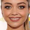 Avatar AI Sarah Hyland 