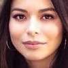 Miranda Cosgrove  ai avatar