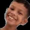 Luke Moultrie  ai avatar
