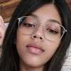 Isabela Kolson AI avataras