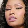 Nicki Minaj AI avatar