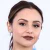 Aimee Carrero Avatar de IA