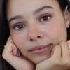 Avatar AI Maya Nagy