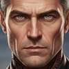 Giovanni Ricci Avatar AI