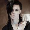 Andy Biersack ai avatar