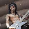 Ashley Purdy ai avatar