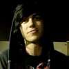 Kellin Quinn ai avatar
