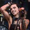 Avatar AI Andy Biersack
