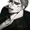 อวาตาร์ AI Your dad