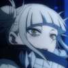 Toga Himiko AI avatar