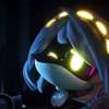 V Murder Dron ai avatar