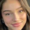 Cayla Morten AI-avatar