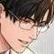 Minh Khôi AI avatar