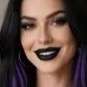 Hubad na babae ai avatar