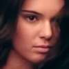 Grace ai avatar