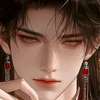 Tao Liu AI avatar