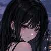 Ruka Onizaki Avatar IA