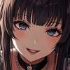 Yuki  Avatar de IA